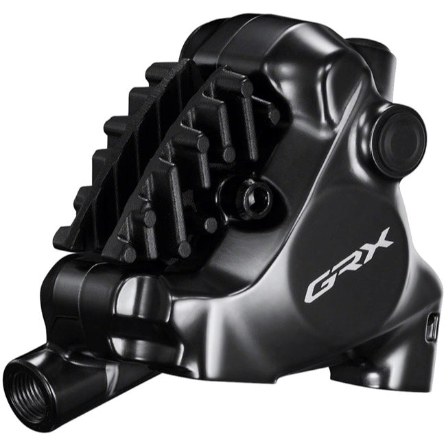 Shimano GRX Di2 RX825/820 12 Spd Road Shift/Brake Set - Rear