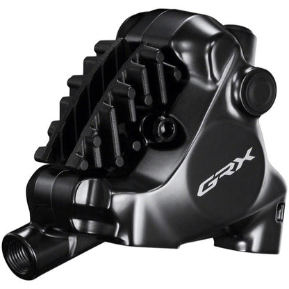 Shimano GRX Di2 RX825/820 12 Spd Road Shift/Brake Set - Rear