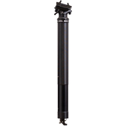 Bike Yoke Revive 3.0 Dropper Seatpost