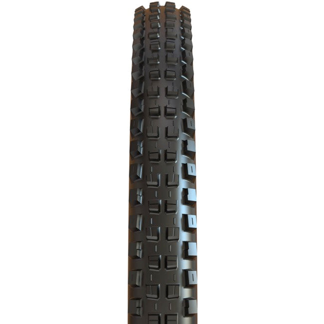 Maxxis Highroller III 27.5" Folding DH Tire
