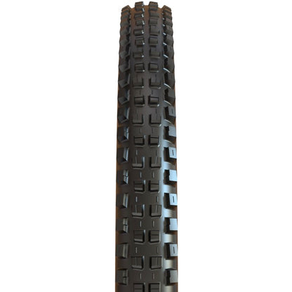 Maxxis Highroller III 27.5" Folding DH Tire