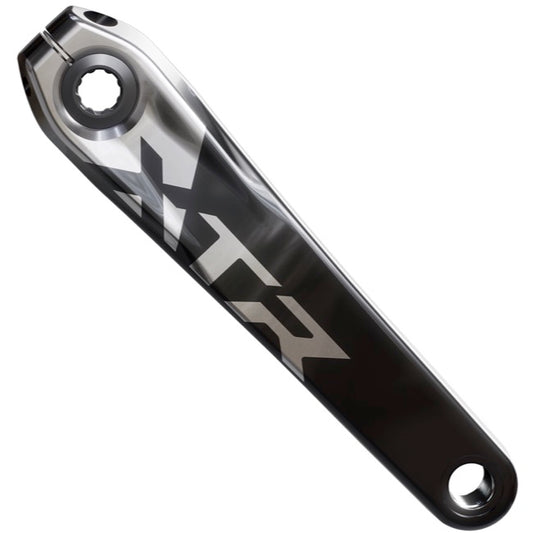 Shimano XTR M9200 12 Spd Crankarms
