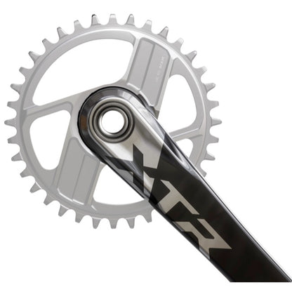 Shimano XTR M9220 12 Spd Crankarms