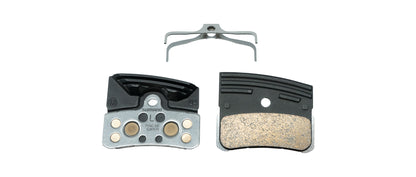 Shimano P04C-MF Disc Brake Pads
