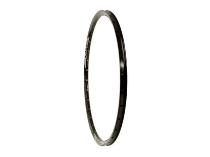 Halo Vapour 27.5" MTB Rim - Black