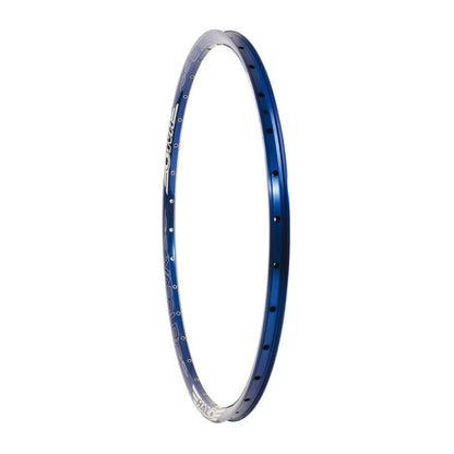 Halo Vapour 27.5" MTB Rim - Blue