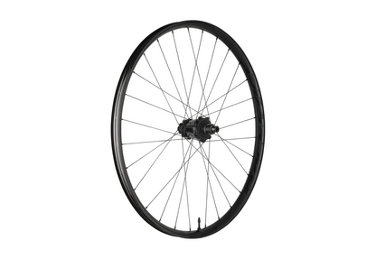 Race Face Turbine 30 29" MTB Wheel - Rear