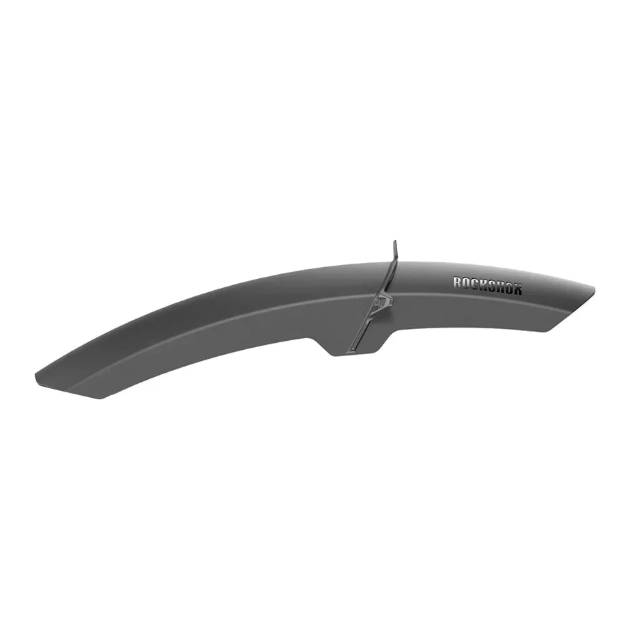 RockShox MTB Fender - Lyrik/Pike