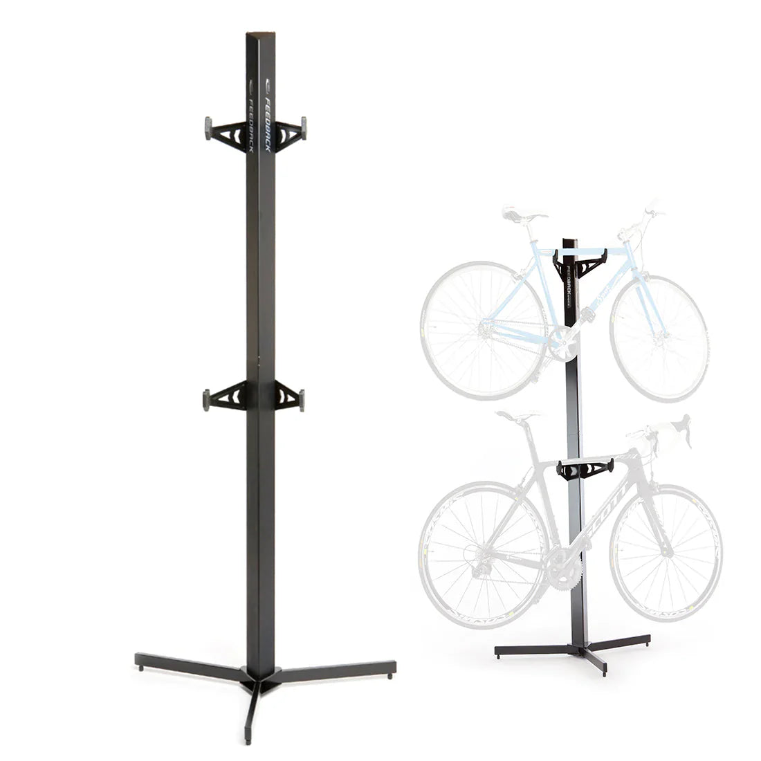 Feedback velo cache cheap