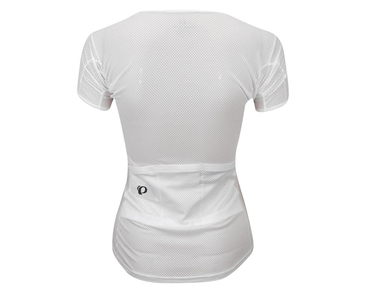 Pearl Izumi Cargo Base Layer - Womens - White