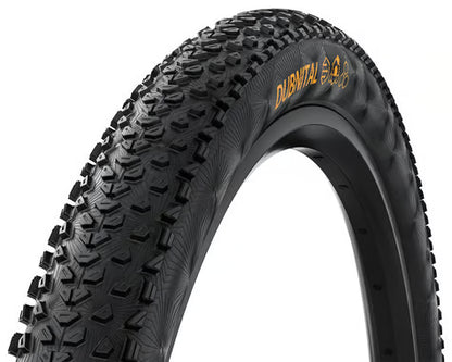 Continental Dubnital 29" Folding MTB Tire - Race Casing E25