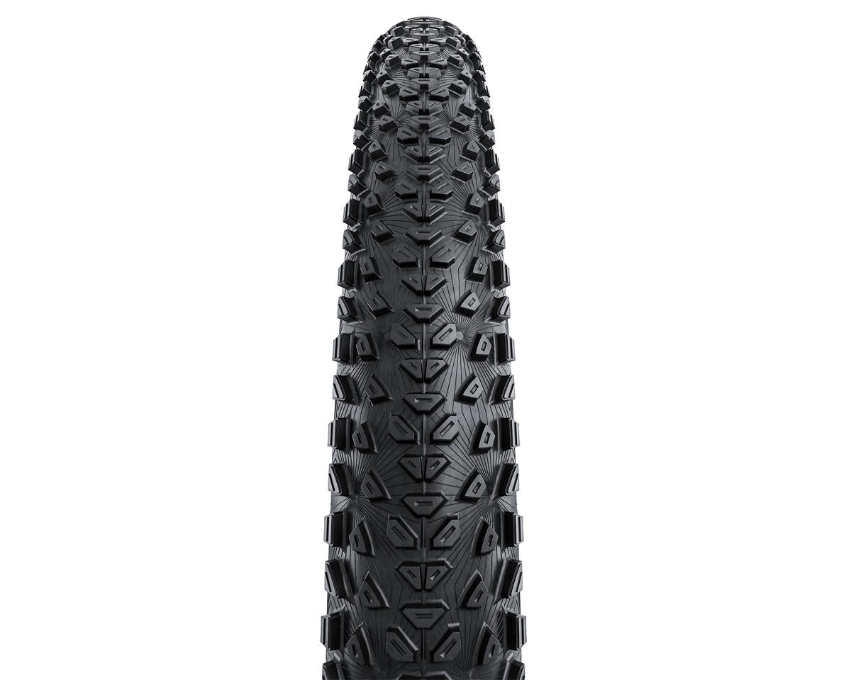 Continental Dubnital 29" Folding MTB Tire - Race Casing E25