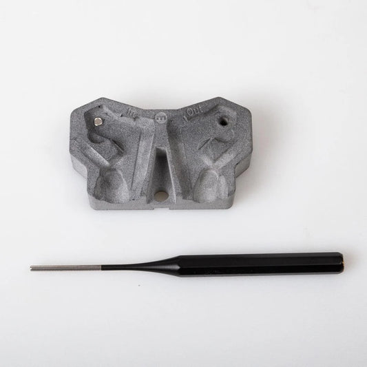 Magura Brake Lever Tool