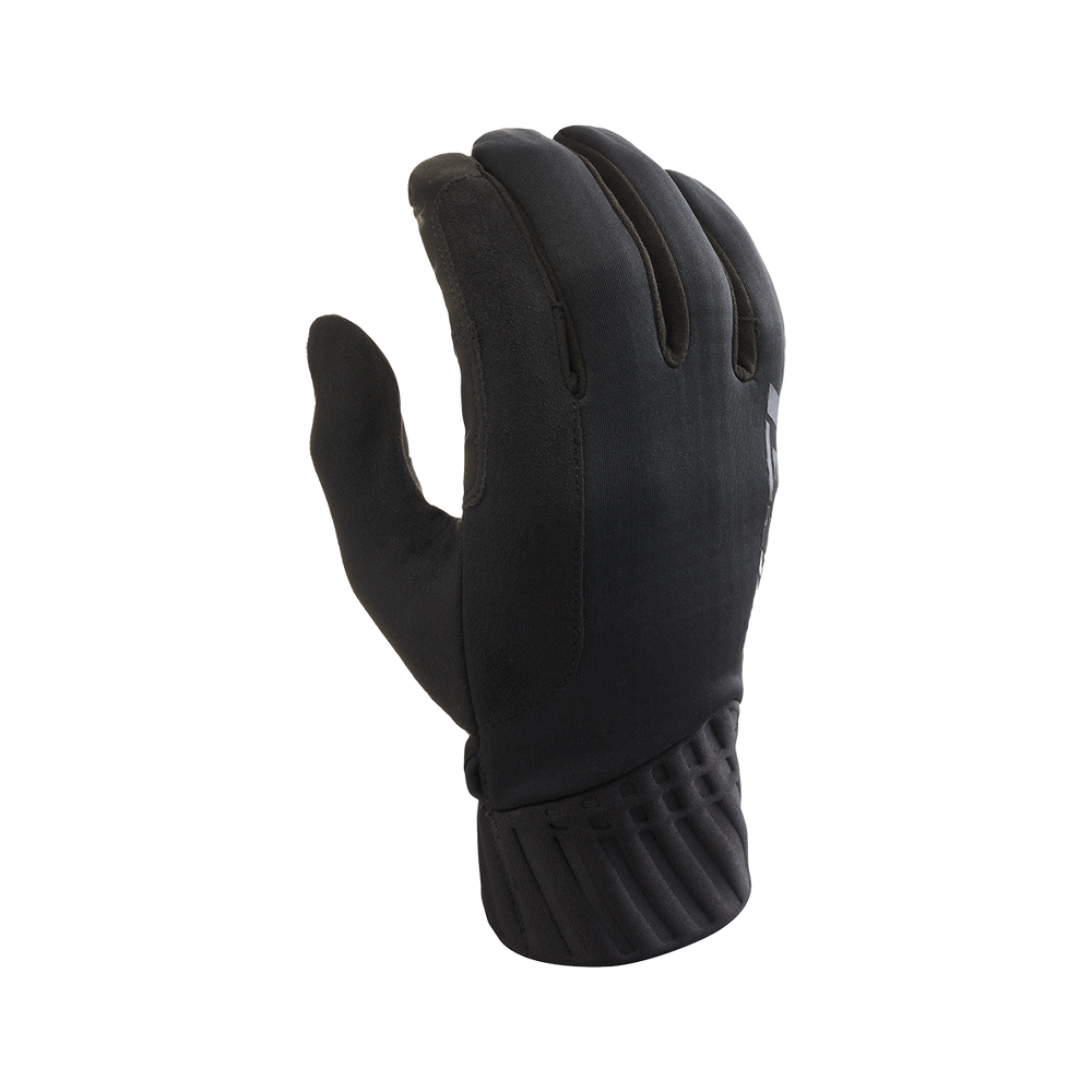 Yeti Polar Winter Glove - Black
