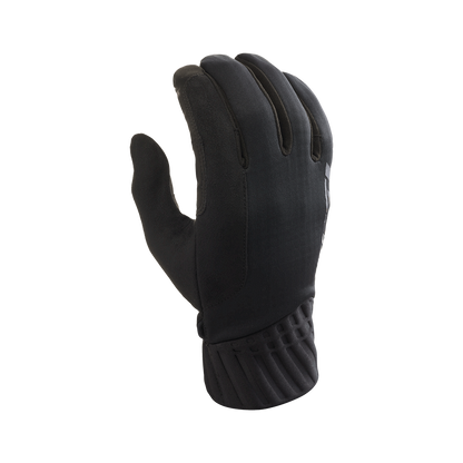 Yeti Polar Winter Glove - Black