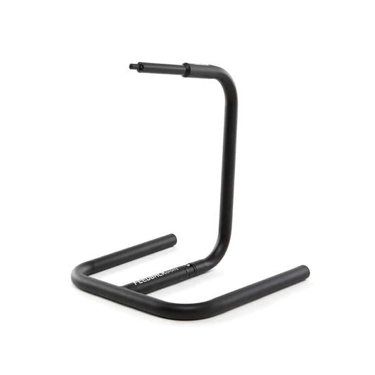 Feedback Scorpion Single Bike Display Stand