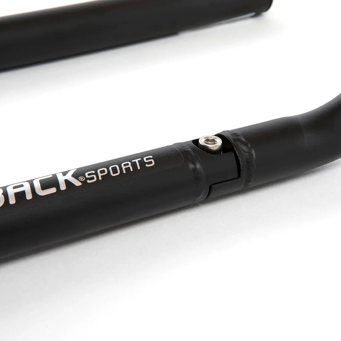 Feedback Scorpion Single Bike Display Stand