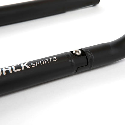 Feedback Scorpion Single Bike Display Stand