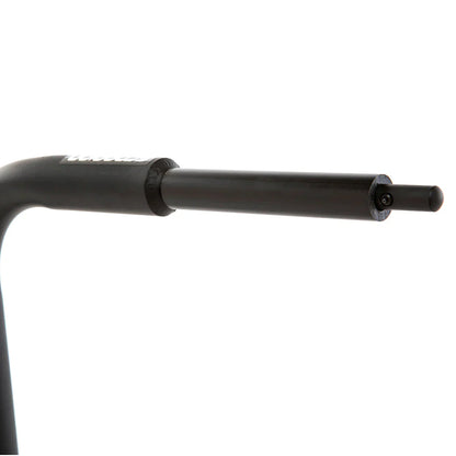 Feedback Scorpion Single Bike Display Stand
