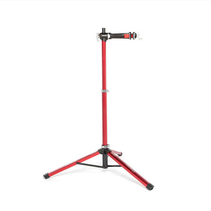 Feedback Pro Mechanic HD Repair Stand