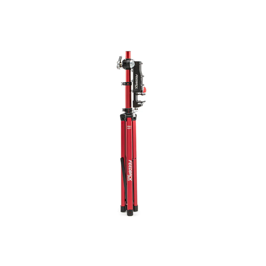 Feedback Pro Mechanic Repair Stand