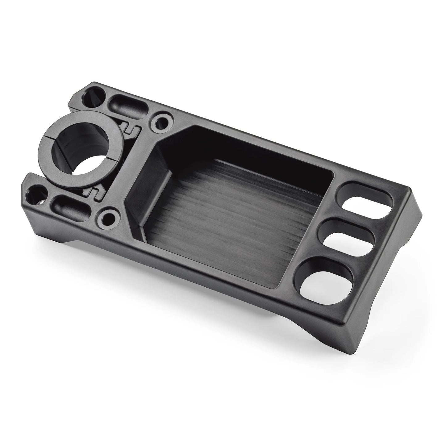 Feedback Compact Tool Tray