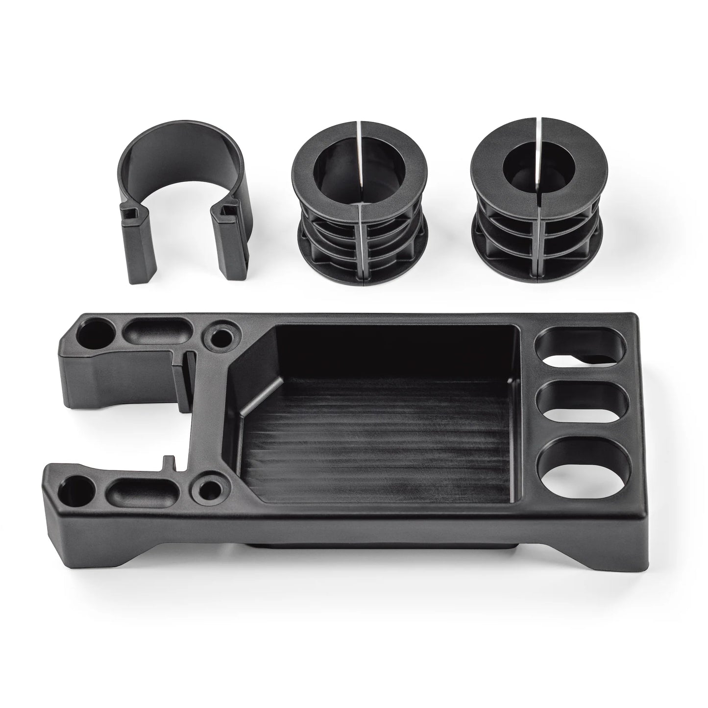 Feedback Compact Tool Tray