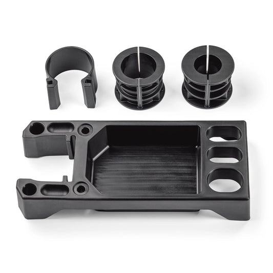 Feedback Compact Tool Tray