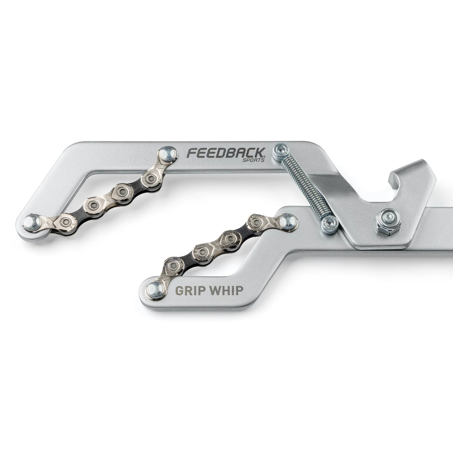 Feedback Grip Whip Cassette Tool