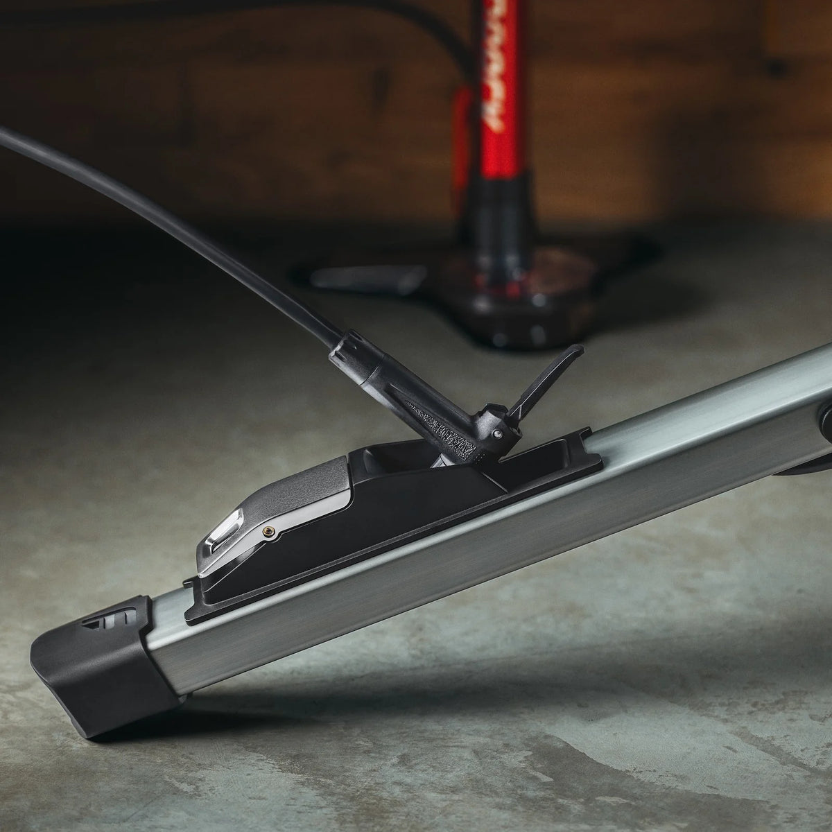 Feedback Pro Air Lift Repair Stand