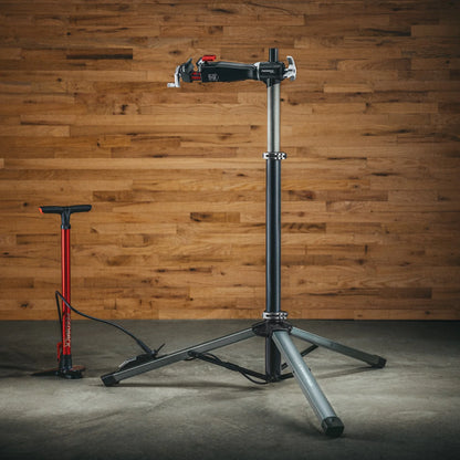 Feedback Pro Air Lift Repair Stand