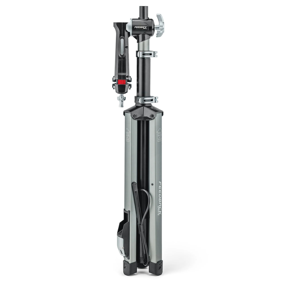 Feedback Pro Air Lift Repair Stand