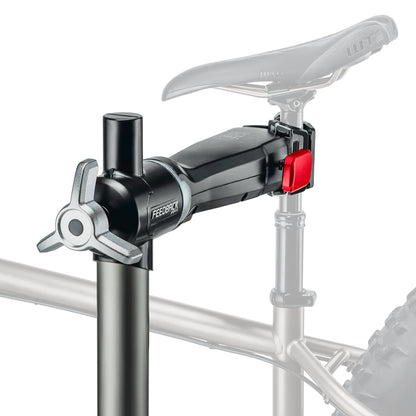 Feedback Pro Air Lift Repair Stand