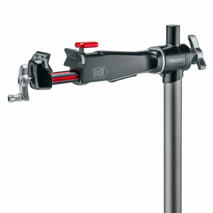 Feedback Pro Air Lift Repair Stand
