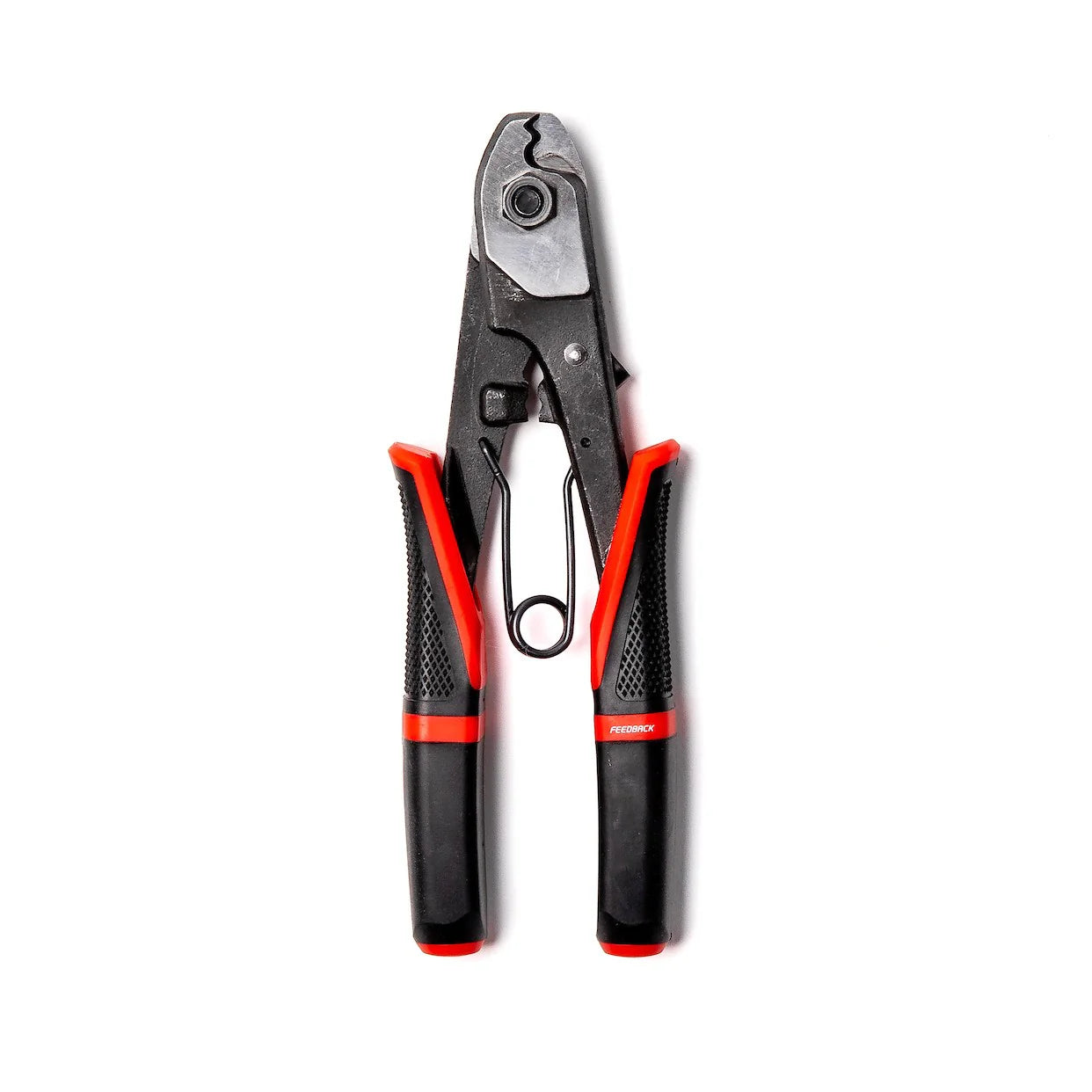 Feedback Cable and Housing Cutter 2.0