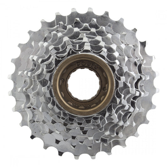 Sunrace 8 speed Freewheel