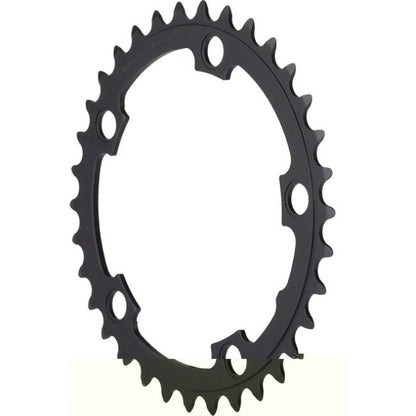 FSA Pro Road Chainring