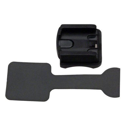 CatEye Wireless Computer Mount Black  