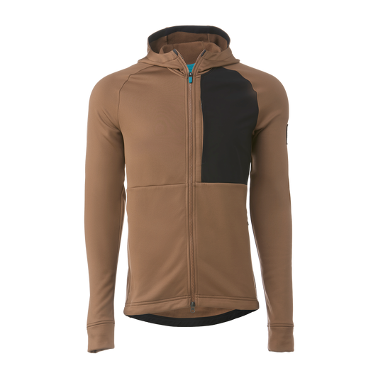 Yeti Montrose Hoodie - Loam