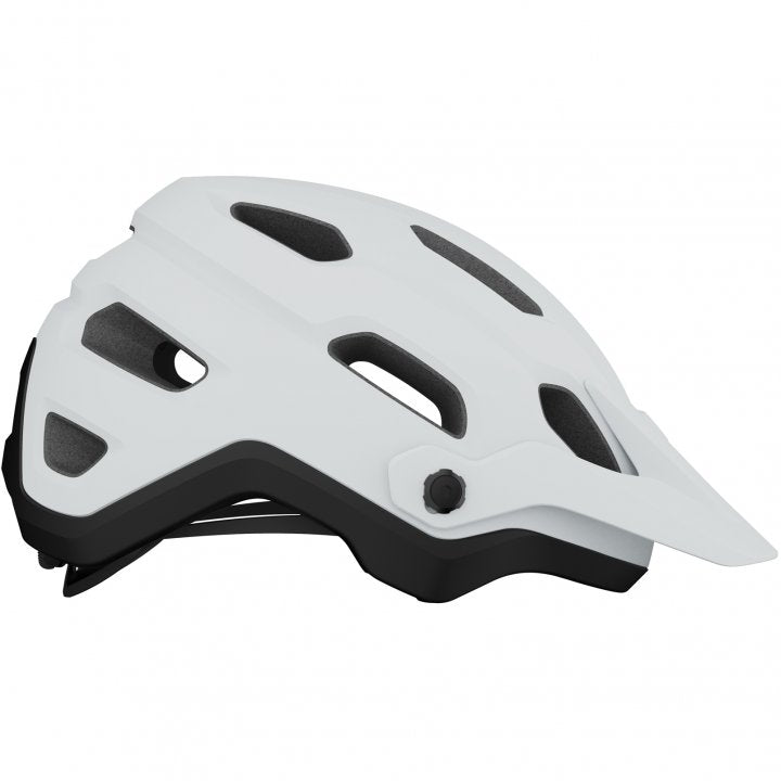 Giro Source MIPS MTB Helmet - Matt Chalk