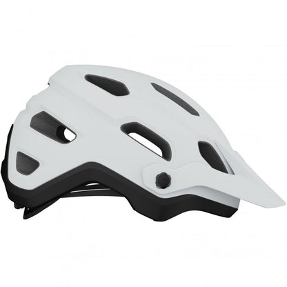 Giro Source MIPS MTB Helmet - Matt Chalk