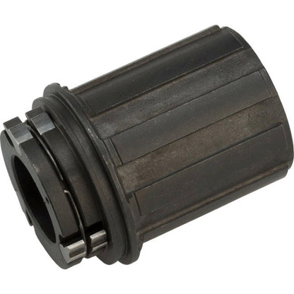 Sun Ringle SRC/SRX Freehub Body Kit - HG