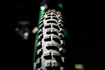 Maxxis Minion DHR II 29" Folding MTB Tire - EXO+