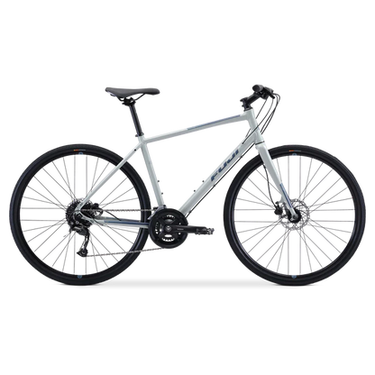 Fuji Absolute 1.7 700c - Cement