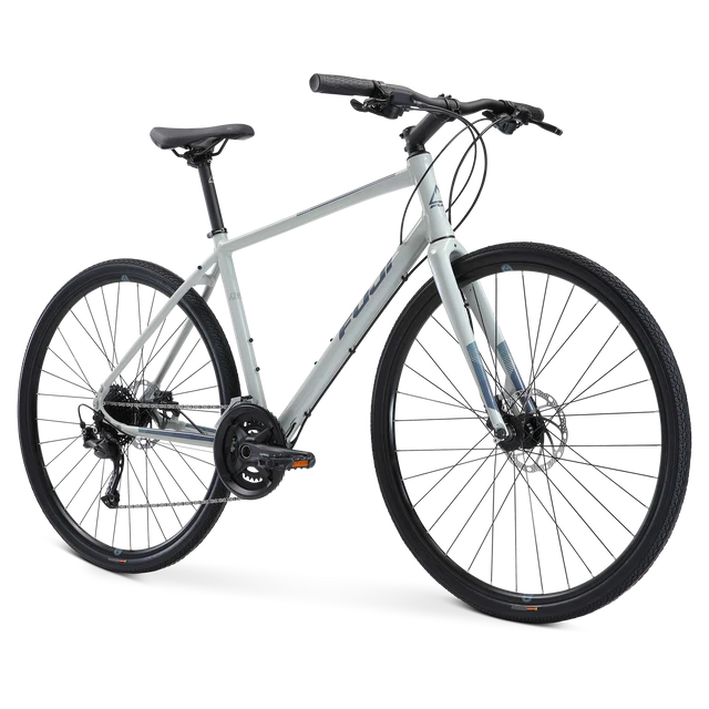 Fuji Absolute 1.7 700c - Cement