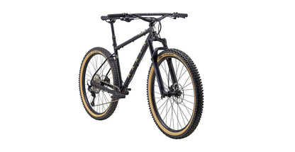 Marin Pine Mountain 2 29 - Black - 2023