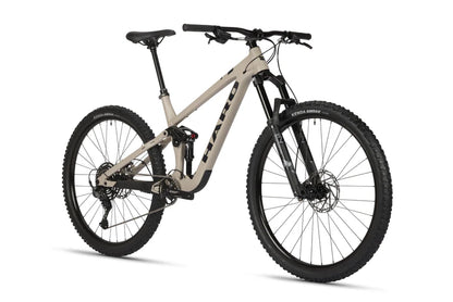 Haro Daley Alloy 3 29" - Stone Gray