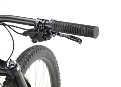 Haro Saguaro 2 29" - Matte Metallic Green