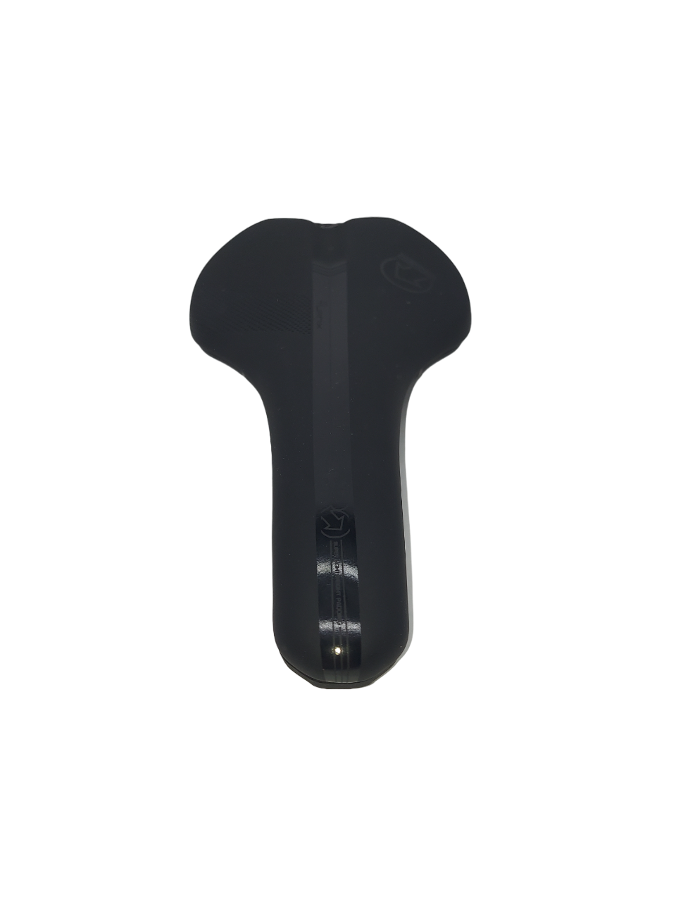 Pro Turnix Performance Saddle - Black