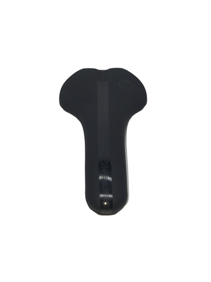 Pro Turnix Performance Saddle - Black